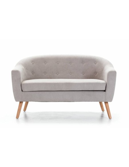 SOFA DE DISEÑO CONTEMPOÁNEO ,LIMA.