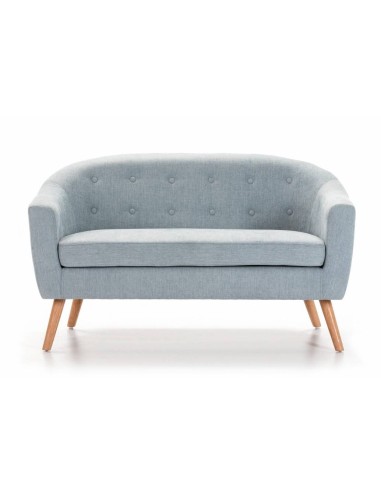 SOFA DE DISEÑO CONTEMPOÁNEO ,LIMA.