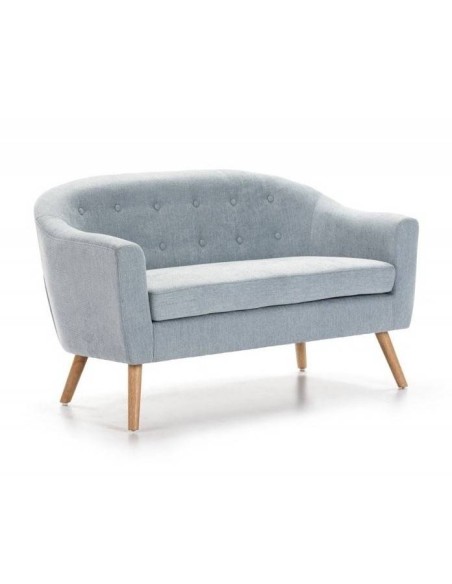 SOFA DE DISEÑO CONTEMPOÁNEO ,LIMA.