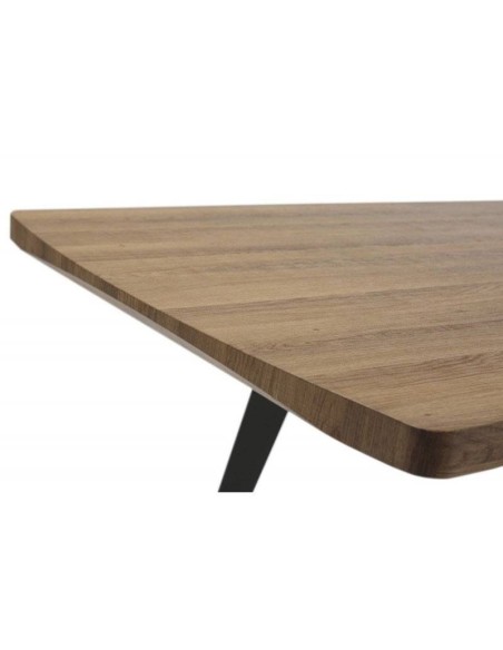 MESA EXTENSIBLE DE DISEÑO INDUSTRIAL , HOLE. MESA EXTENSIBLE DE DISEÑO INDUSTRIAL , HOLE.