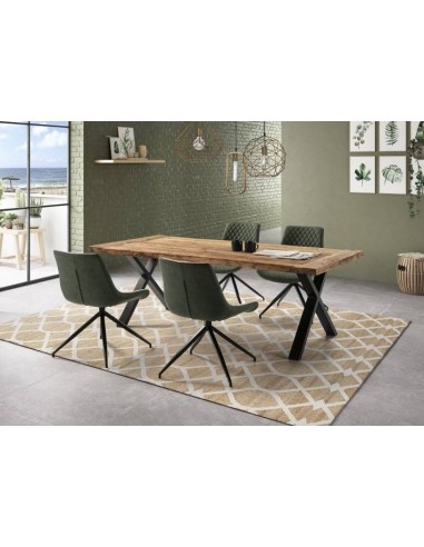 MESA DE DISEÑO INDUSTRIAL , SHEYLA.