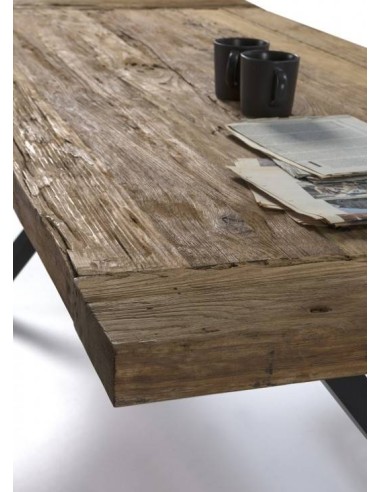 MESA DE DISEÑO INDUSTRIAL , SHEYLA.