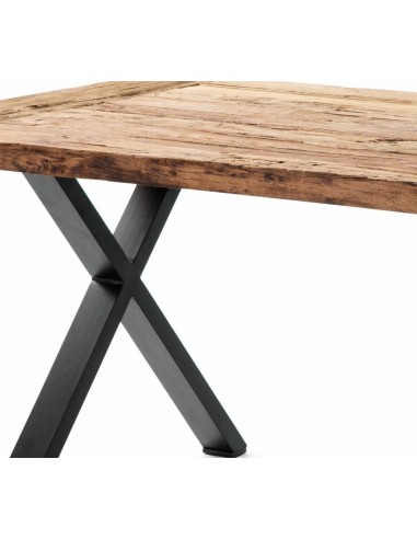 MESA DE DESENHO INDUSTRIAL , SHEYLA.