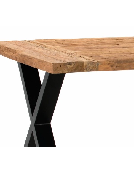 MESA DE DISEÑO INDUSTRIAL , SHEYLA.