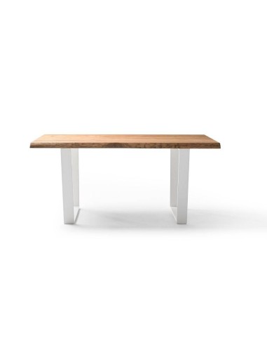 MESA DE DESENHO , LOLA.