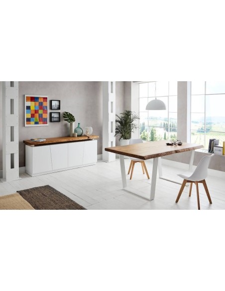 MESA DE DISEÑO , LOLA.