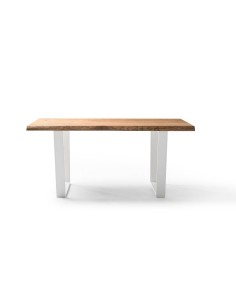 MESA DE DISEÑO , LOLA. 2