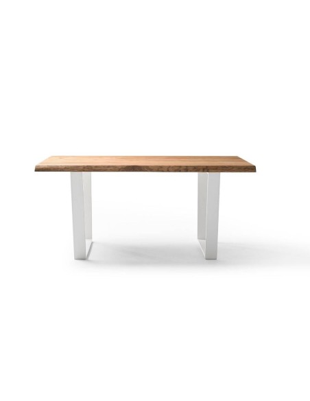 MESA DE DESENHO , LOLA.