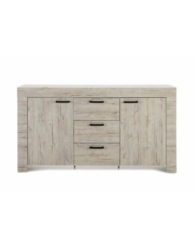 APARADOR DE DESIGN CONTEMPORÂNEO , MICHIGAN.