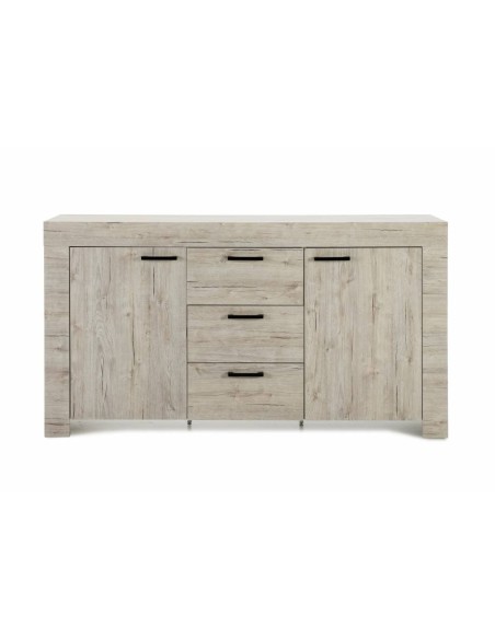 APARADOR DE DESIGN CONTEMPORÂNEO , MICHIGAN. APARADOR DE DESIGN CONTEMPORÂNEO , MICHIGAN.