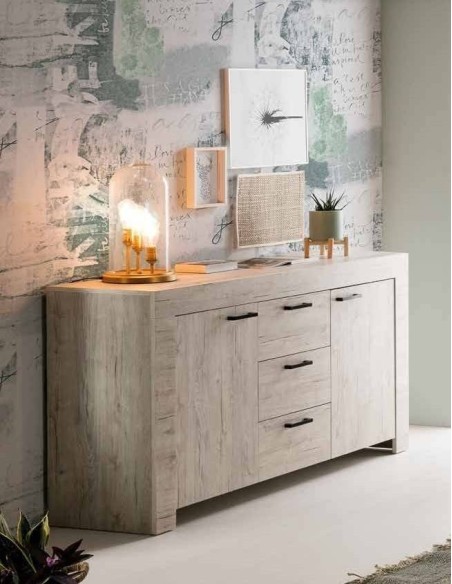 APARADOR DE DESIGN CONTEMPORÂNEO , MICHIGAN. APARADOR DE DESIGN CONTEMPORÂNEO , MICHIGAN.