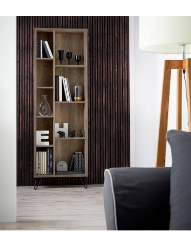 COMPRESSOR INDUSTRIAL KANSAS 190x60