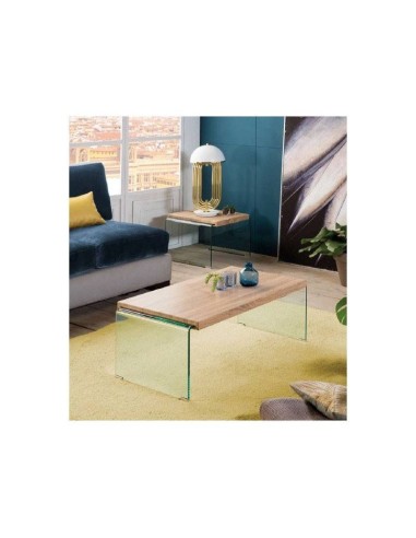 MESA DE CAFÉ, NEYDY.