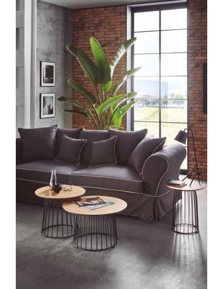 MESA AUXILIAR DE DISEÑO INDUSTRIAL, DIMAS.