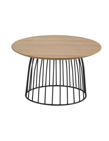 MESA AUXILIAR DE DISEÑO INDUSTRIAL, DIMAS.