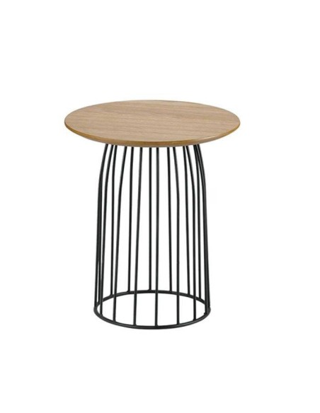 MESA AUXILIAR DE DESENHO INDUSTRIAL, DIMAS.