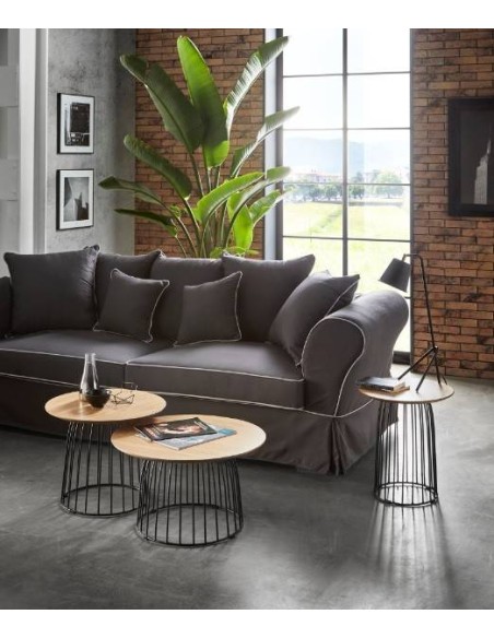 MESA AUXILIAR DE DESENHO INDUSTRIAL, DIMAS. MESA AUXILIAR DE DESENHO INDUSTRIAL, DIMAS.