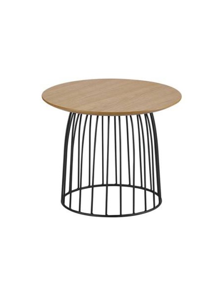 MESA AUXILIAR DE DISEÑO INDUSTRIAL, DIMAS.