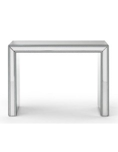 CONSOLE DA SALA DE ESPELHOS, KLUN. 2