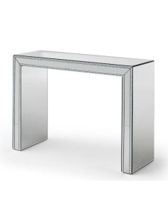 CONSOLE DA SALA DE ESPELHOS, KLUN.