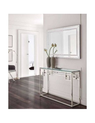 ESPELHO DE PAREDE ,SARTE.