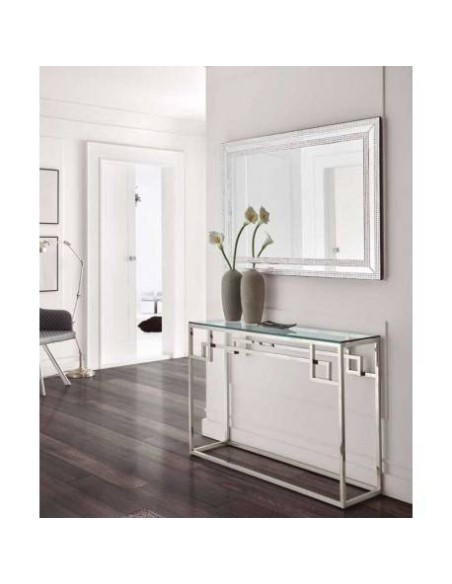 ESPEJO DE PARED ,SARTE. ESPEJO DE PARED ,SARTE.