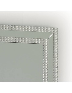 ESPEJO DE PARED SARTE 120x80 2