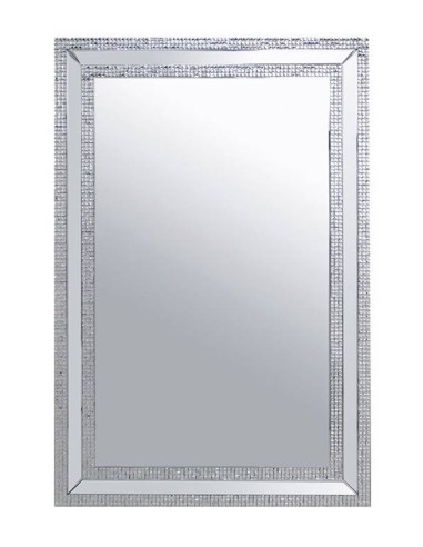 ESPELHO DE PAREDE SARTE 120x80