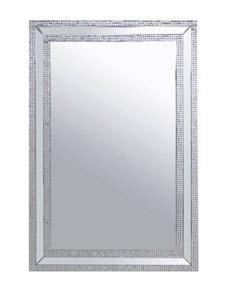 ESPEJO DE PARED SARTE 120x80 ESPEJO DE PARED SARTE 120x80