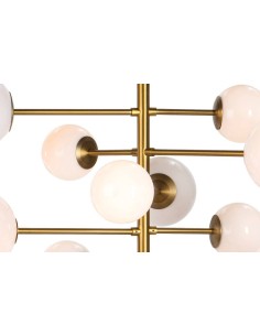 LÂMPADA DE TETO BALLS 88x127 2