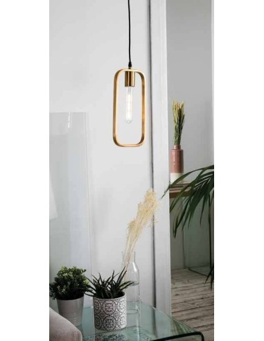 LÂMPADA DE TETO DE DESIGN , SOR.