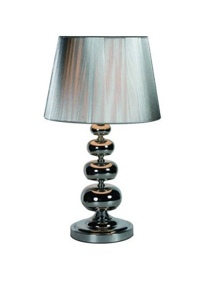 LAMPARA DE SOBREMESA ,LARKES.