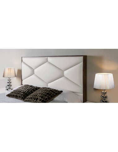 CANDEEIRO DE MESA ,LARKES.