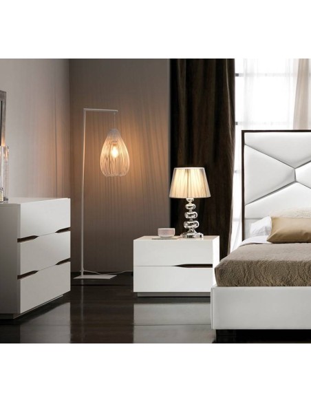 CANDEEIRO DE MESA ,LARKES. CANDEEIRO DE MESA ,LARKES.