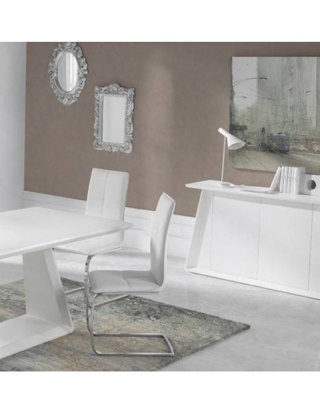 LÂMPADA DE SOBEMESA MODERNA, JACOBSEN. LÂMPADA DE SOBEMESA MODERNA, JACOBSEN.