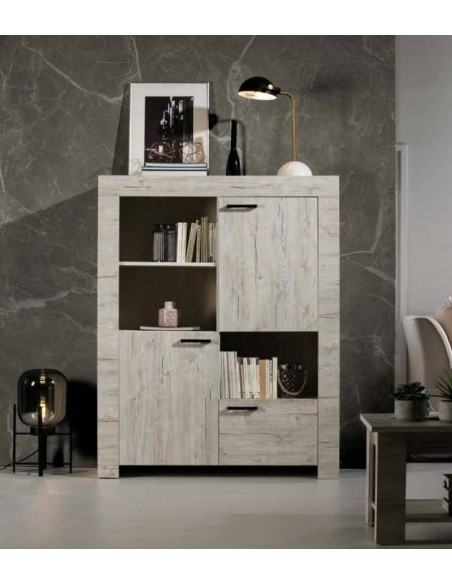 LAMPARA DE SOBREMESA DE DISEÑO INDUSTRIAL , REM. LAMPARA DE SOBREMESA DE DISEÑO INDUSTRIAL , REM.