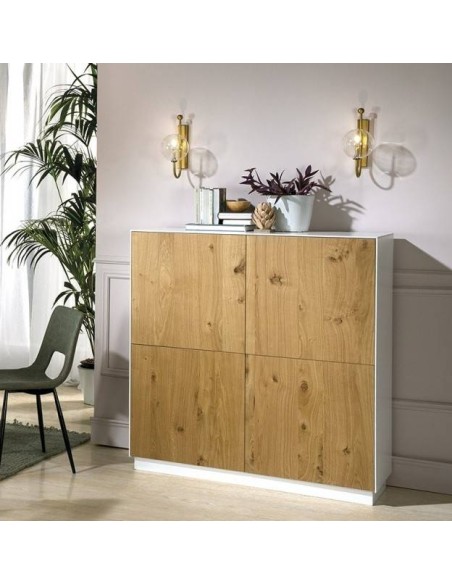 APLIQUE DE PARED METAL DORADO, ARAMIS. APLIQUE DE PARED METAL DORADO, ARAMIS.