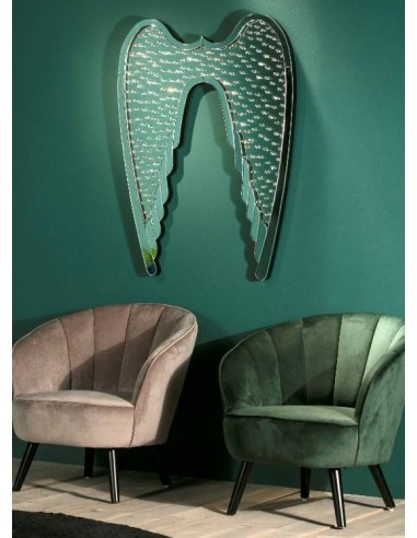 ESPELHO DE PROJETO , ANGEL.