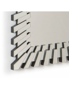 ESPEJO RECTANGULAR IRIS 120x80 2