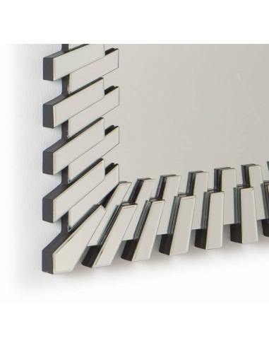 ESPEJO RECTANGULAR IRIS 120x80