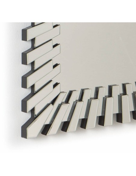 ESPEJO RECTANGULAR IRIS 120x80
