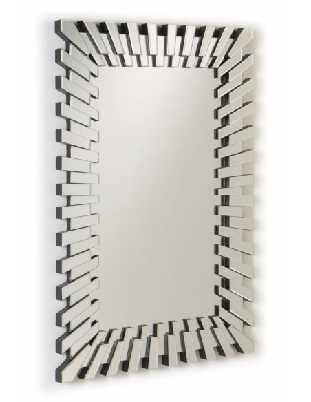 ESPEJO RECTANGULAR IRIS 120x80