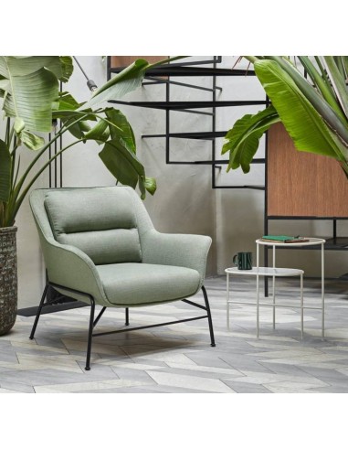 TEULAT MESA RINCON NIX, 60, CRISTAL, CREME