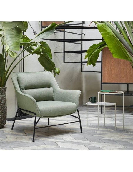 TEULAT MESA RINCON NIX 60, CRISTAL, CREMA TEULAT MESA RINCON NIX 60, CRISTAL, CREMA