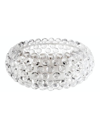 Abajur de pé de Cabo 50x152, acrilica