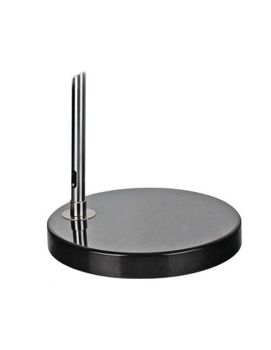 Lâmpada de Design pé salão, inspirado por Achille Castiglioni