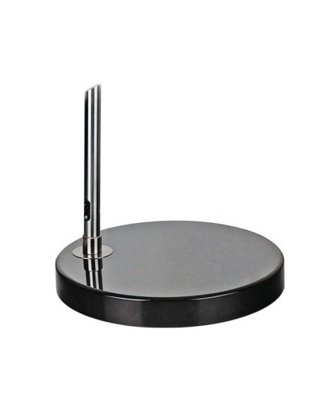 Lâmpada de Design pé salão, inspirado por Achille Castiglioni