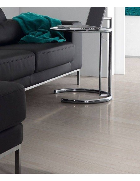 Tabela lateral NAPOLI Crómio Crómio Tabela lateral NAPOLI Crómio Crómio