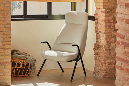POLTRONAS